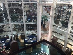 iphone_upload_pic-苏州金鸡湖中茵皇冠假日酒店