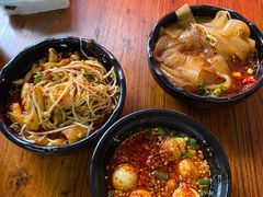 -瑞哦冷锅串串(汇融店)