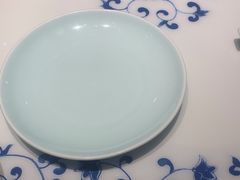 -东方饺子王(哈西万达店)