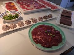 -万达广场(北京槐房店)