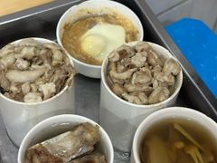 -广达眼镜炖罐(广达店)