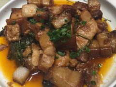-霞客居酒店·霞客食府·宁海特色小海鲜