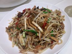 -金春禧(世茂国际广场店)