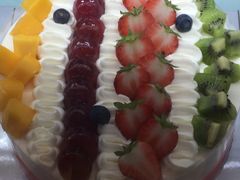 -TOUCH泰奇(南汇南门大街店)