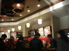 -星巴克(无锡百联奥特莱斯店)