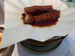 -悦景酒家(罗湖店)