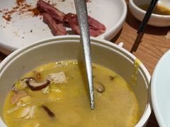 -榕意·川味之美(深业上城店)