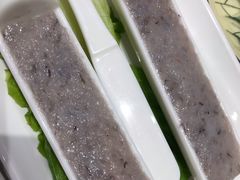 虾滑-古乐牛香·鲜牛肉牛杂火锅(梅村五洲国际店)