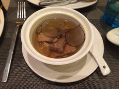 iphone_upload_pic-怡聚轩全日制自助餐厅(大中华喜来登酒店)