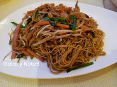 -古韵轩·江浙融合菜(梁溪店)