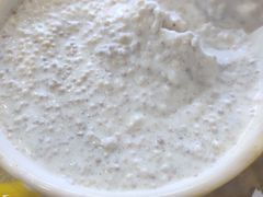 -正蓝旗草原特蒙餐