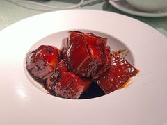 -三玛璐酒楼(汉口路店)