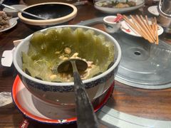 -广府乡下·饭庄(新港东路店)