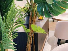 -必胜客(城西银泰店)