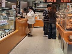 -罗森尼娜(德思勤店)