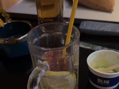 -蓉府金足印象(清江西路店)