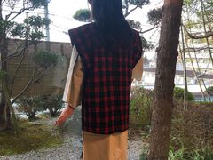 -有马温泉 竹取亭円山温泉旅馆