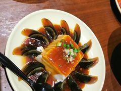 -一棠龙虾•王牌虾球(楚河汉街店)