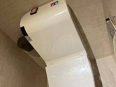 -厦门海港英迪格酒店(中山路店)