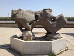 -颐和园