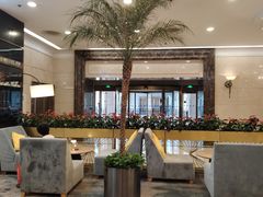 -逸派咖啡 EPARKCOFFEE(广安门店)