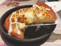 -必胜客(东大桥店)