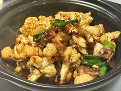 -辛香汇(CBD)