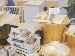 -嗒令甜品·主题融合料理餐厅(首座时代店)