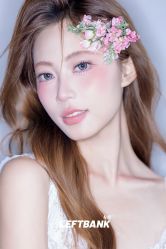 -左岸摄影写真(天津旗舰店)