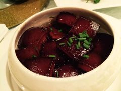 -香雪海饭店中餐厅(人民桥店)