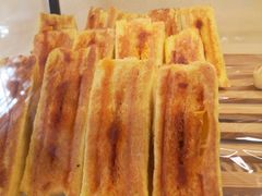 -85度C(北京八角物美店)