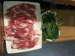 傣妹(南京东路旗舰店)-傣妹火锅(南京东路一店)