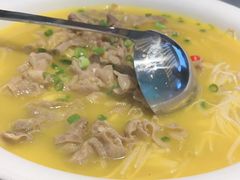 -俭寨大盘鸡·手抓肉·烧烤新疆菜(乌苏路店)