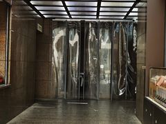 -知味观(湖滨总店)