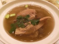 -绿岛国际酒店·海鲜酒楼(八七路店)