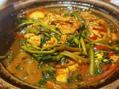 -明丰小渔馆(明月路店)