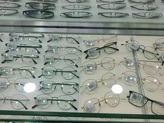 -大明眼镜(延庆1店)