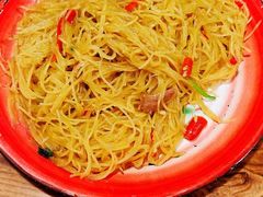 -先启半步颠小酒馆(嘉定万达店)