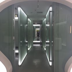 -薇漫里纹眉半永久连锁品牌