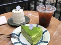 -Kekimatata 生日蛋糕·烘焙教学