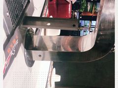 -AK47烤羊腿串吧(柳浪家园店)