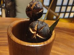 -奈九居酒屋(滨河大道店)