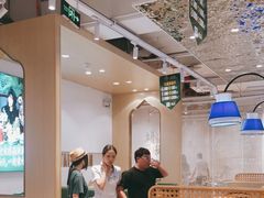 -泰悦澜·泰国餐厅(万象城店)