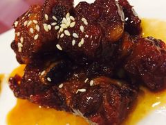 -碧丽宫大酒店(召稼楼店)