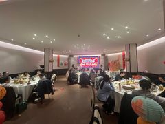 -上座·餐厅(阳光100店)