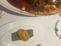 -南麓·浙里(外滩店)