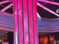 -春天国际影城(中庚漫游城杜比全景声店)
