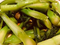 -香港仔茶餐厅(凤阳店)