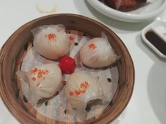 -有心德(隆生店)