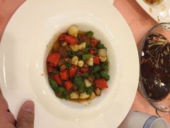上海老饭店-上海老饭店(北京分店)